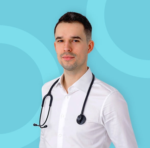 szram_podstrona_