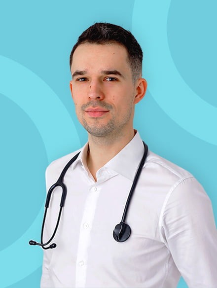 szram_sg