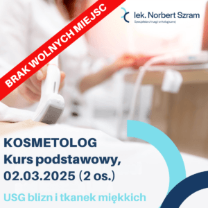 blizny pod kontrolą USG_02_03