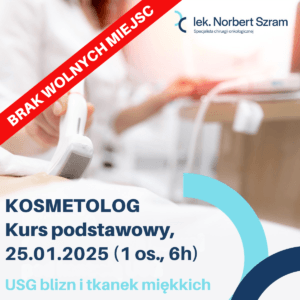 blizny pod kontrolą USG_25_01