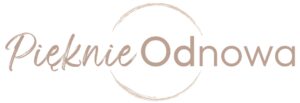 logo-pieknieodnowa