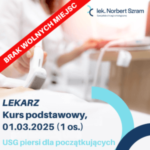 piersi pod kontrolą USG_01_03