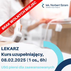 piersi pod kontrolą USG_08.02