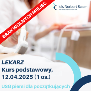 piersi pod kontrolą USG_12_04